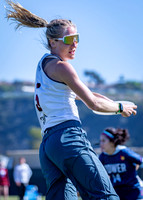 USA Ultimate 2025 Club Championships