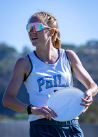 USA Ultimate 2025 Club Championships