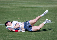USA Ultimate 2025 Club Championships