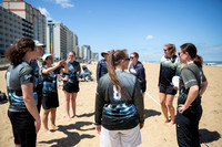 Saturday - 2024 Beach Championships