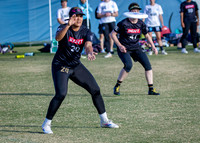 USA Ultimate 2025 Club Championships
