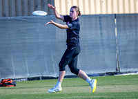 USA Ultimate 2025 Club Championships