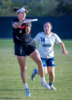 USA Ultimate 2025 Club Championships