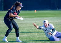 USA Ultimate 2025 Club Championships