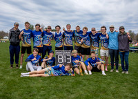 Indy Invite 2025