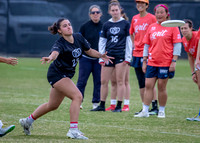 USA Ultimate 2025 Club Championships