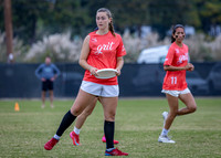 USA Ultimate 2025 Club Championships