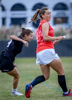 USA Ultimate 2025 Club Championships