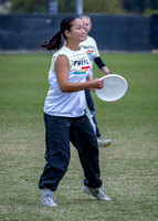 USA Ultimate 2025 Club Championships