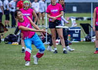 USA Ultimate 2025 Club Championships
