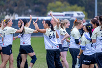 USA Ultimate 2025 Club Championships