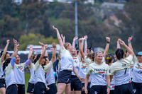 USA Ultimate 2025 Club Championships