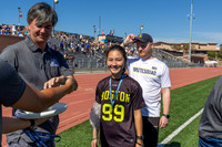 USAU Club National Championships 2025