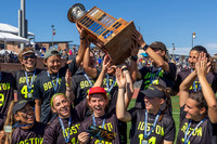 USAU Club National Championships 2025