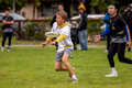 Men's Division - Misc