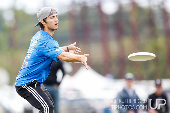 2016 Club National Championships