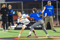 USAU Club National Championships 2025