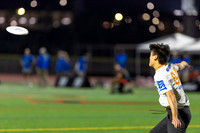 USAU Club National Championships 2025