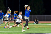 USAU Club National Championships 2025