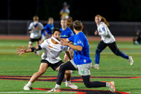 USAU Club National Championships 2025