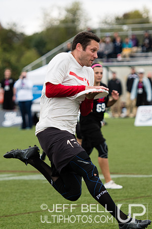 Club_Nats_JBP_20161002_104726