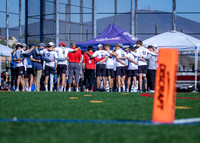 USA Ultimate 2025 Club Championships