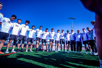 USA Ultimate 2025 Club Championships