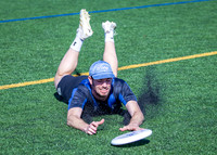 USA Ultimate 2025 Club Championships