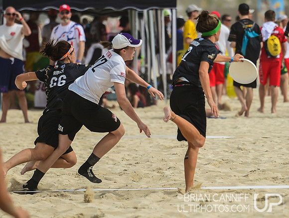 WCBU 2015