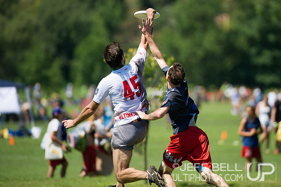 wucc2014_day3_20140804_122348_JBP02829