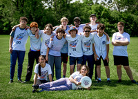 Illinois High School State Championship