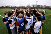 WAFC YCC team tryouts