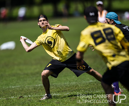 WUCC - TUE - DAY 4 - MENS