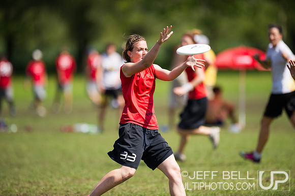 wucc2014_day4_20140805_151952_JBP01117