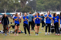2025 USA Ultimate Club Nationals