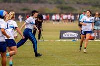 2025 USA Ultimate Club Nationals