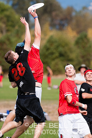 nw_regionals-8399