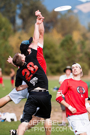 nw_regionals-8400