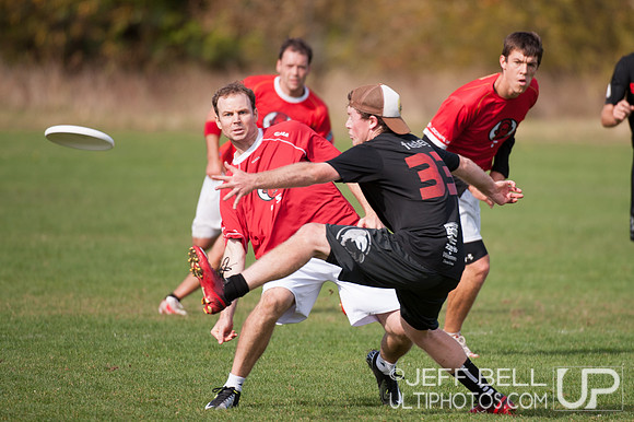 nw_regionals-8407