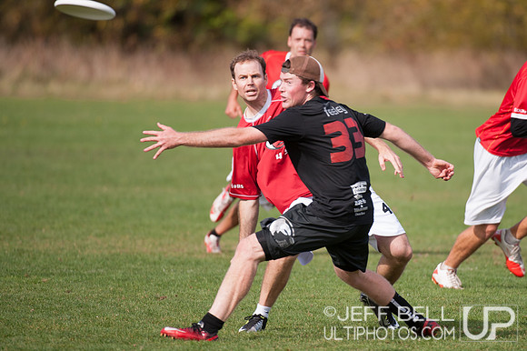 nw_regionals-8408