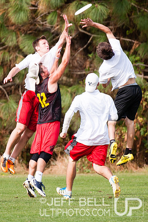 nw_regionals-8431