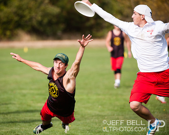 nw_regionals-8443