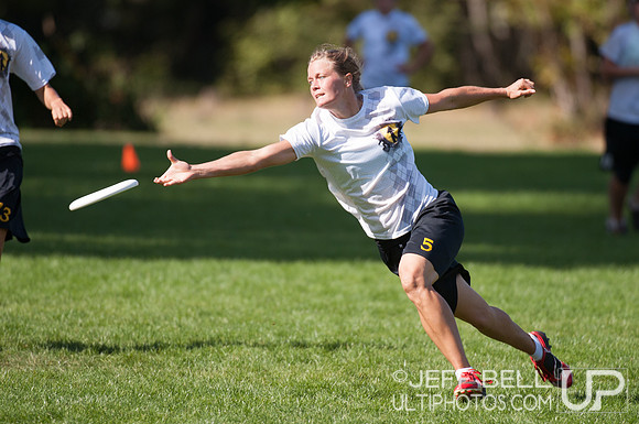 nw_regionals-9449