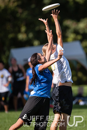 nw_regionals-9456