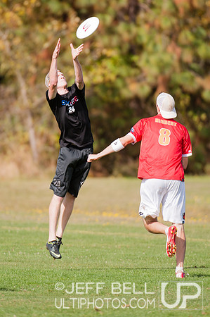 nw_regionals-8498