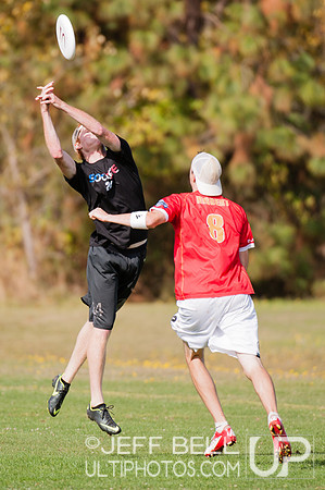 nw_regionals-8499