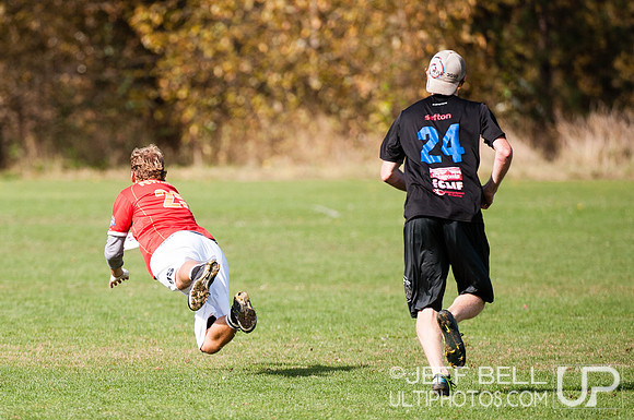 nw_regionals-8504