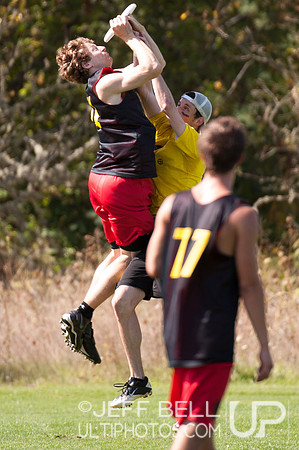 nw_regionals-8881