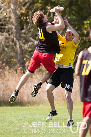 nw_regionals-8882