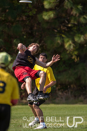 nw_regionals-8894
